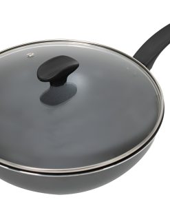 3ac8d908fad9bef39ab99064d91d14c6