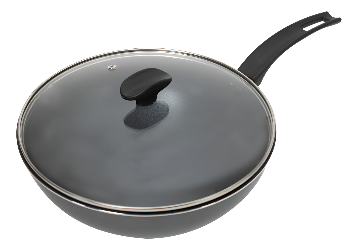 3ac8d908fad9bef39ab99064d91d14c6