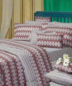 0e77116641af81c6835bebb22de3e3d2