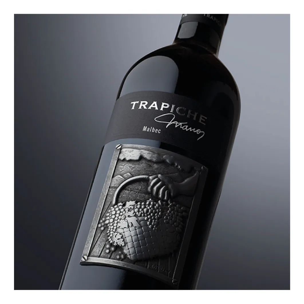 e9e750db188f65ee45b0671eec8f81f9