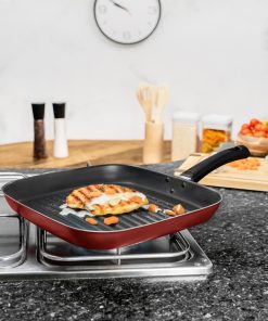 9a56754254fee49086322d11e261a0ca