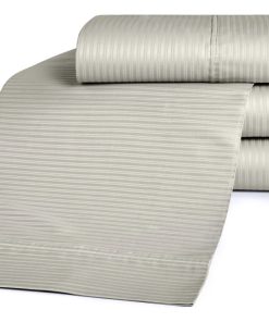 a3121046a140495eff5a631433a9b4ce