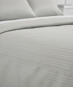 01e468e39f0055b6f76554e05a18d437