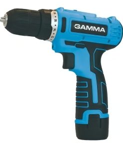 f2f1527d42dcbc2618ba327fcac3c91b