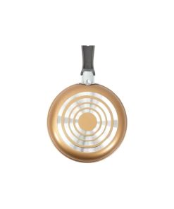 a5aedc78b20eedda95c1effbd3326105