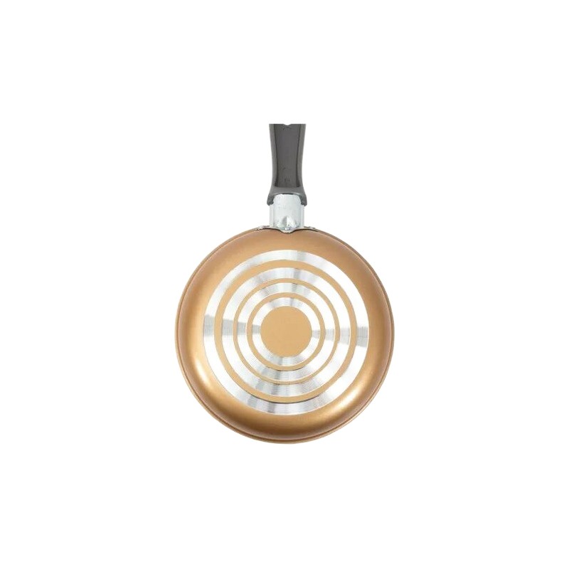 a5aedc78b20eedda95c1effbd3326105