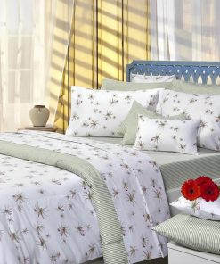 9f39d3071e12ead7b725e9c0a3ab27ce