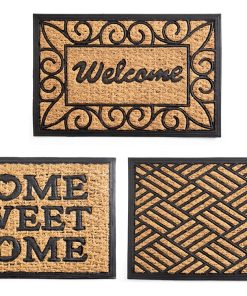 d557c257d8b625a94c749d78811a2aff