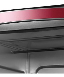 8d5d28bdd9ce876cab2497497b1ed394