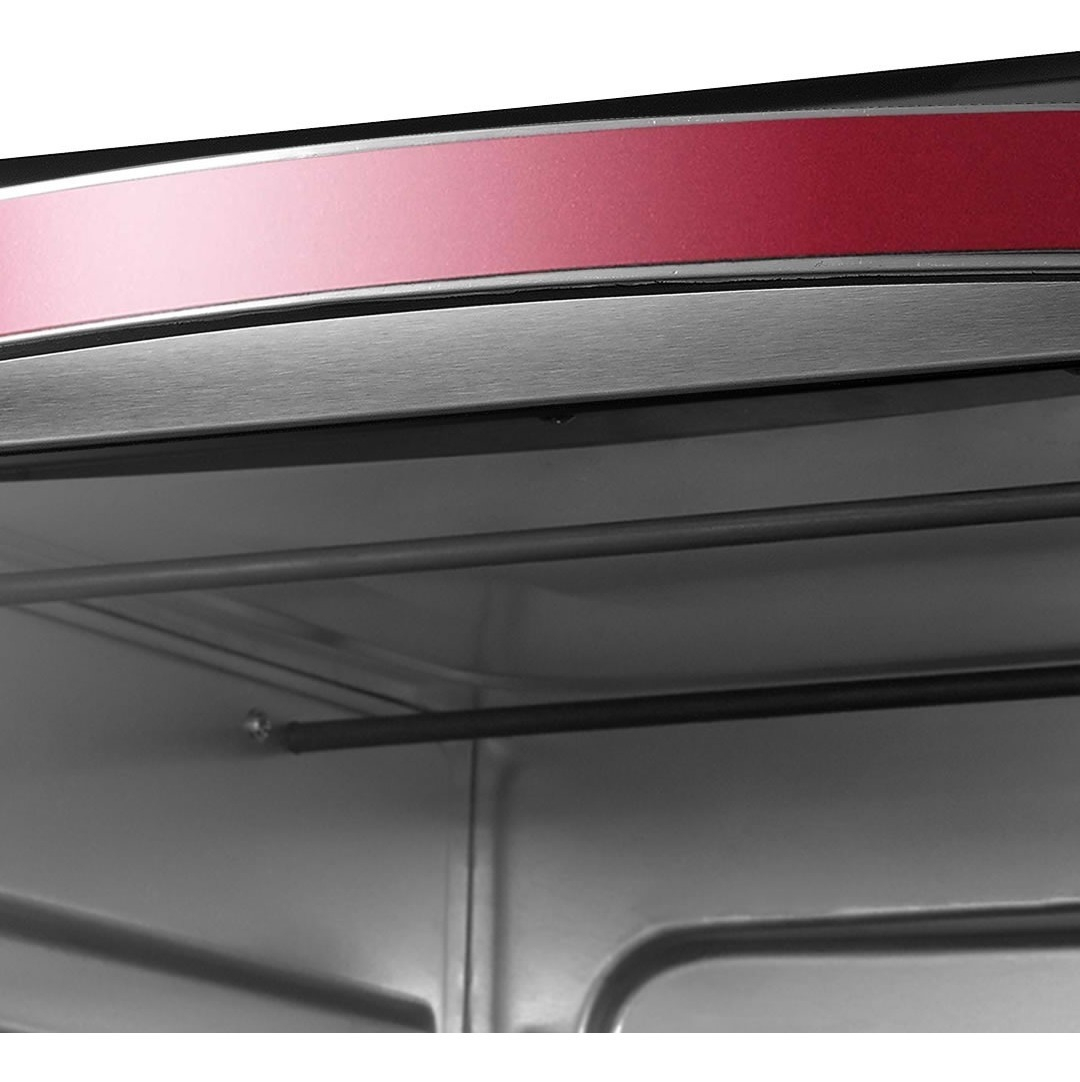 8d5d28bdd9ce876cab2497497b1ed394