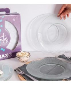 530eeaf02105854a325dade738865066