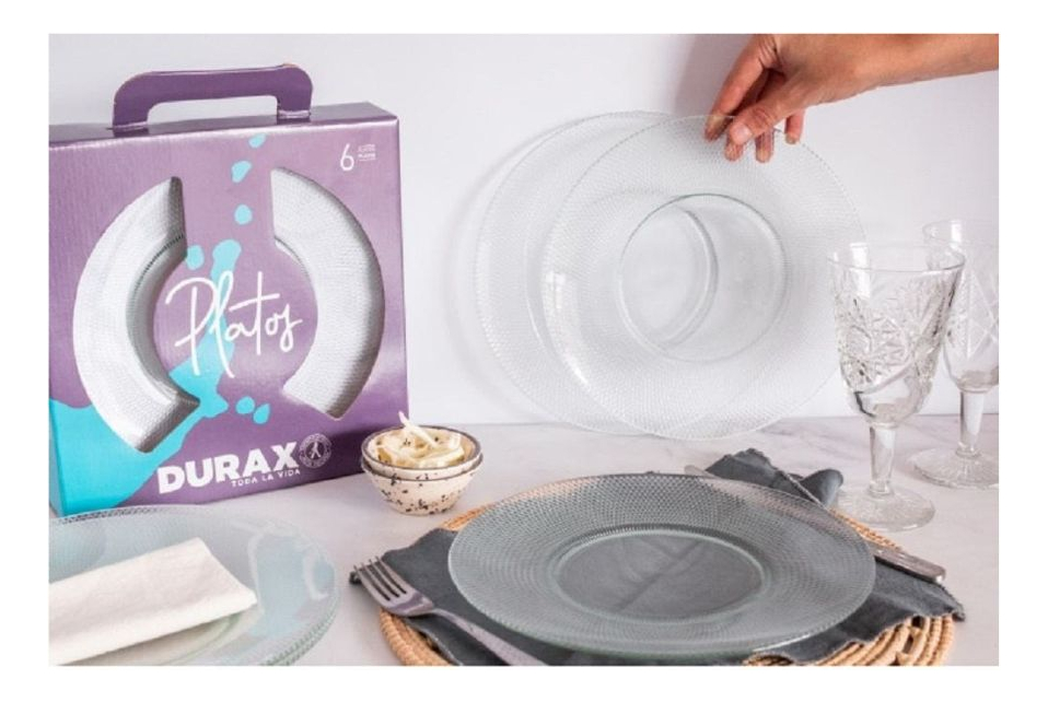 530eeaf02105854a325dade738865066