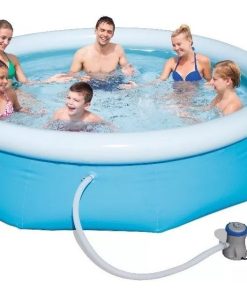 8923ba0fdf12b4bf8b6e6f7e2ee7aaf4